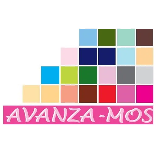 Avanza-mos - Psicología, Neuropsicología y Logopedia