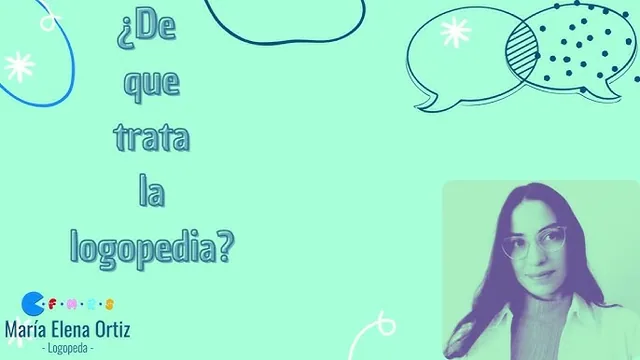 María Elena Ortiz Vázquez