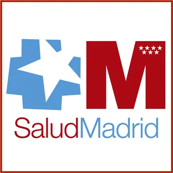 Avanza Logopedia Y Pedagogía