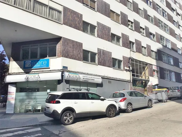 Centro Alere
