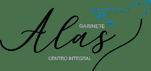 Gabinete Alas