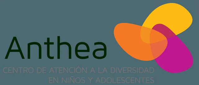 Anthea Aranjuez