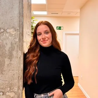 Paula Gómez Lara Logopeda, A Coruña