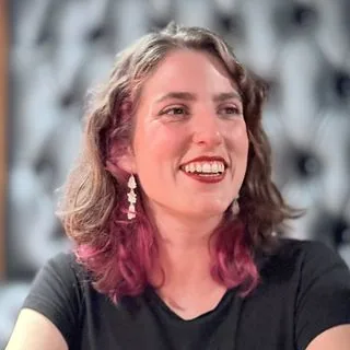 Mireia Canals Garzón Logopeda, Granada