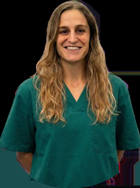 Carmen Rodera