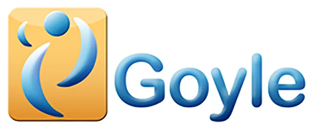 Goyle Logopedia, Pedagogía y Psicología