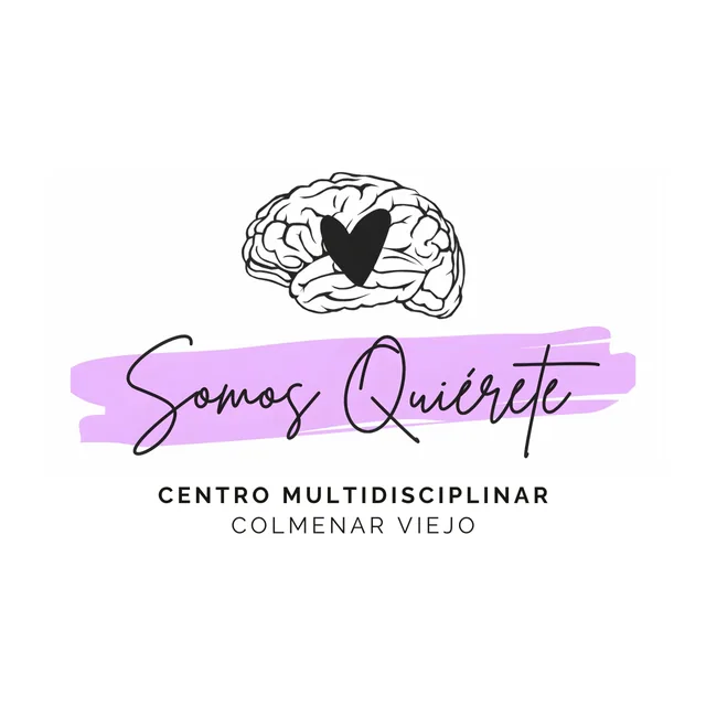Somos Quiérete Colmenar