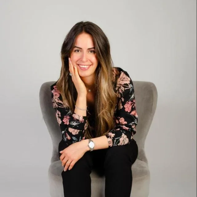 Leire Calleja