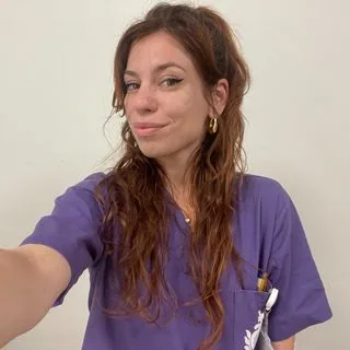 Marina López-D