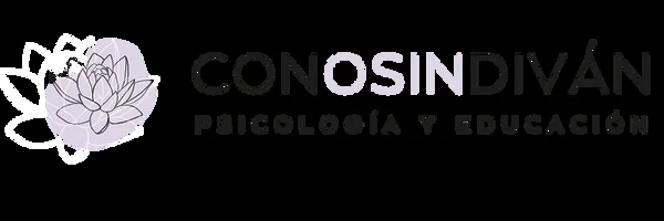 Con o Sin Diván - Psicologo