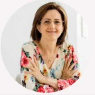 Psicóloga en La Solana