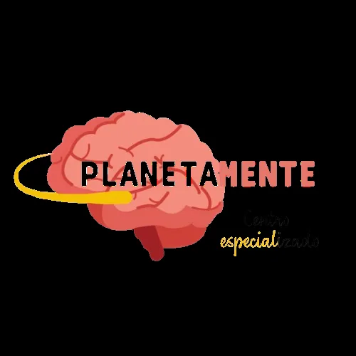 Centro PlanetaMente