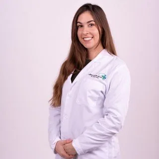 Elena Cuerda Logopeda, Elche