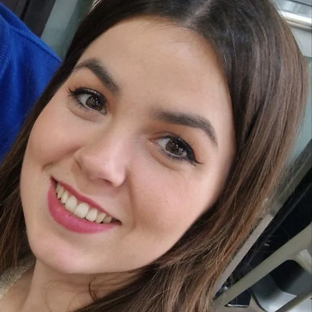 Antonia Arco