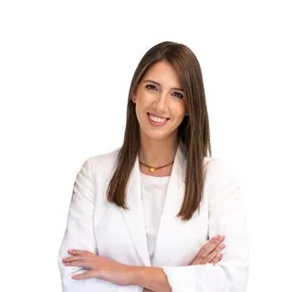Ana Leyvova