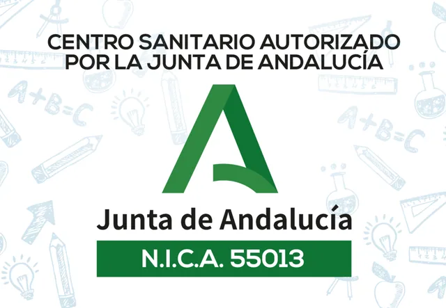 Actúa Psicología IAP
