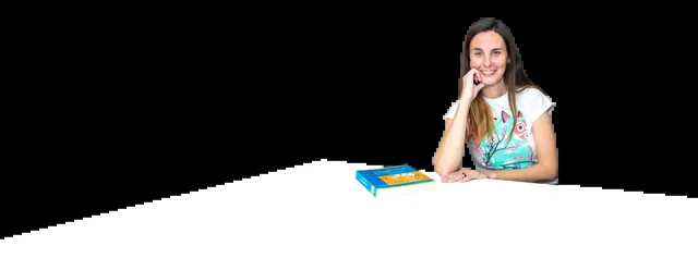 Ruth Cerdán - Neuropsicología infantil