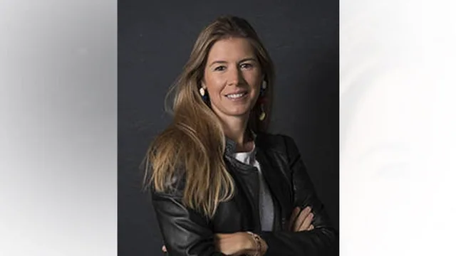 Paula Díaz Segura