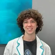 Myriam Aguirreburualde Bilbao Logopeda, Torrelodones