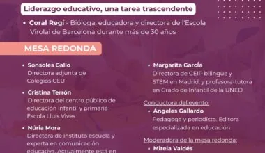 Lara Almarcha Pérez