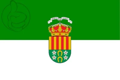San Vicente del Raspeig / Sant Vicent del Raspeig