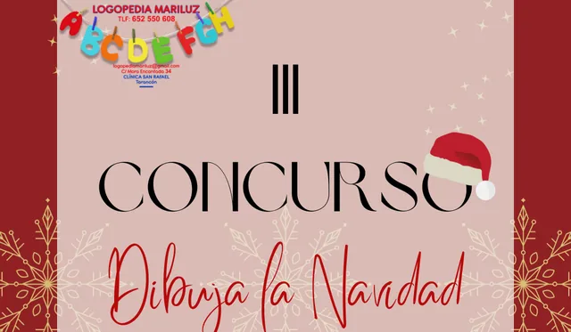 Logopedia Mariluz