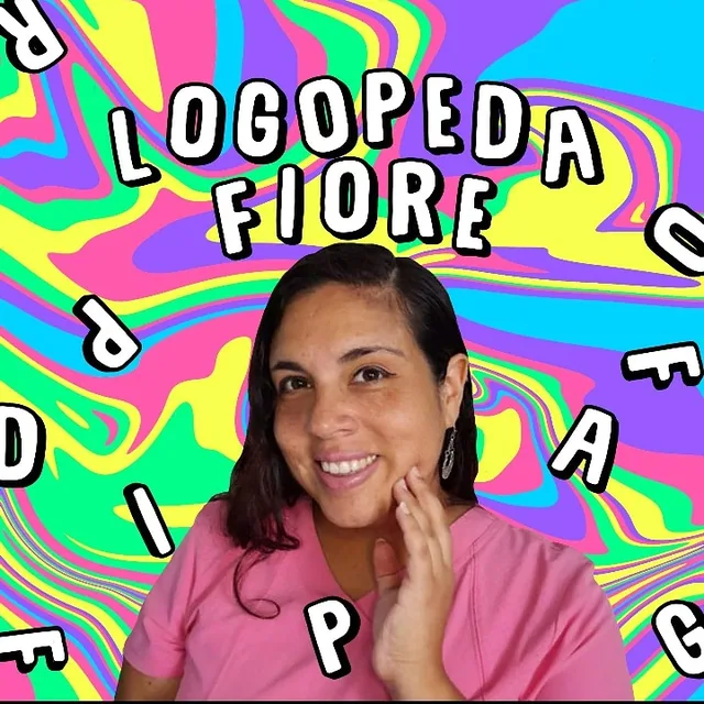 Logopedafiore