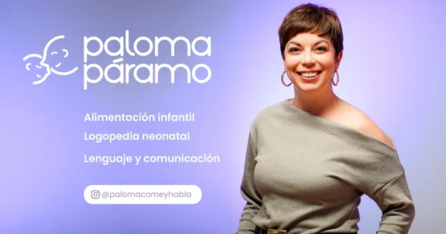 Paloma María González Ramírez