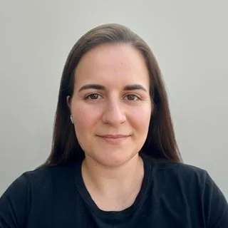 Beatriz Agüero Logopeda, Santander