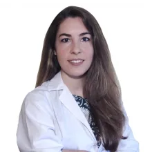 Miriam Del Río