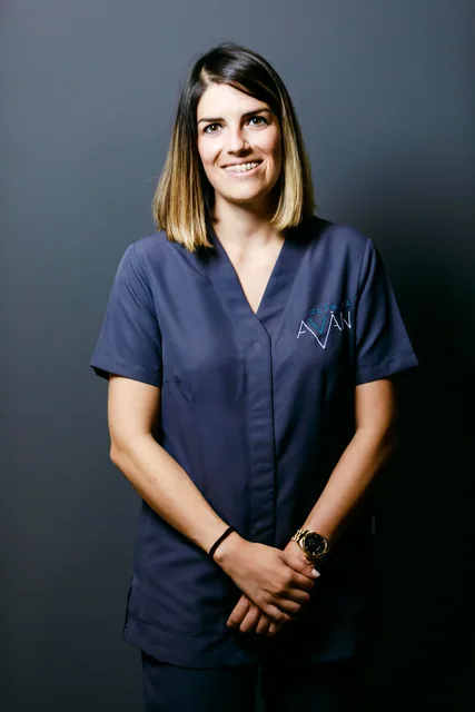 Angela Ezquerra Diego