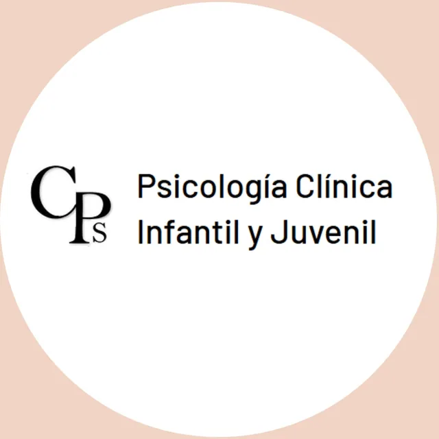 Centro de psicología infantil, juvenil y adultos. Ca...
