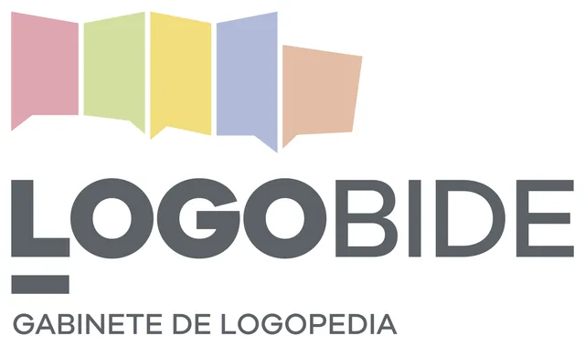 LOGOBIDE Gabinete de Logopedia