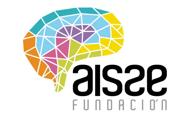 Logopedia AISSE Úbeda