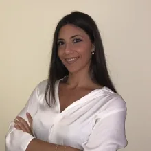 Fátima López Rus