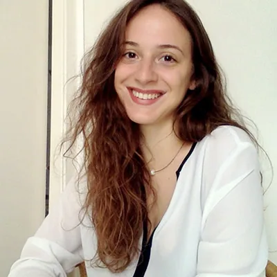 Lucía Asensi Abad
