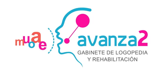 Ana M