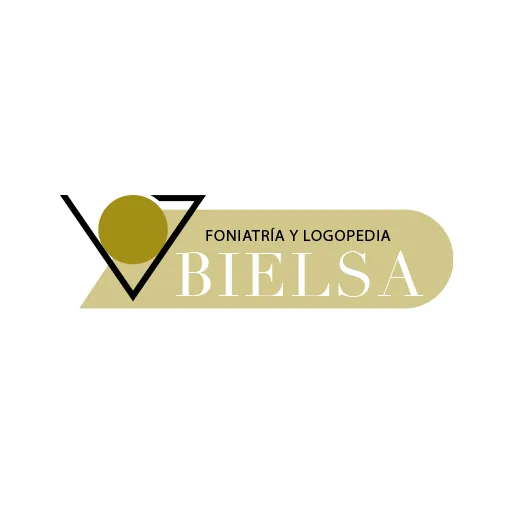 Foniatría y Logopedia Dra. Bielsa