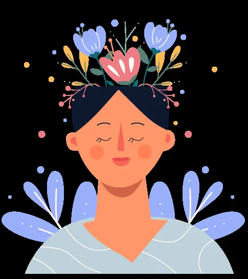 Centro Neuropsy