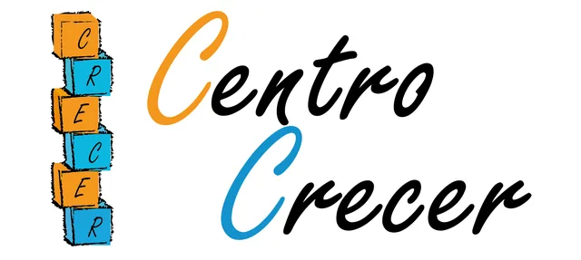 Centro Crecer - Illescas
