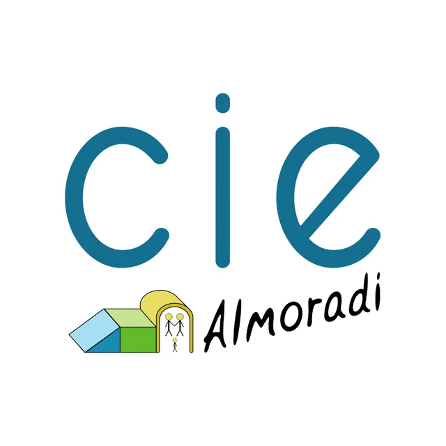 Cie Almoradí - Psicología y Logopedia