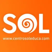 CENTRE SOL (psicologia - pedagogia)