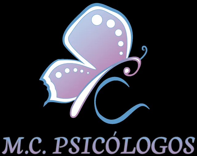 M.C. Psicólogos