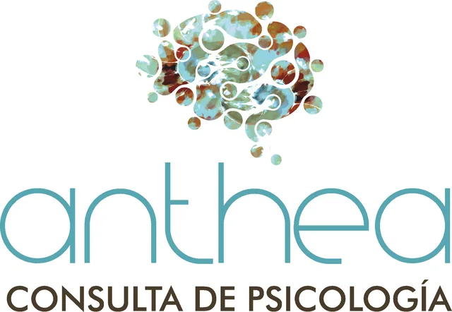 Consulta de Psicología Anthea
