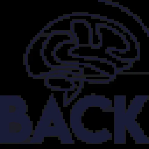 Feedback Logopedia y Psicología