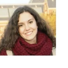 Teresa Villoslada Jiménez