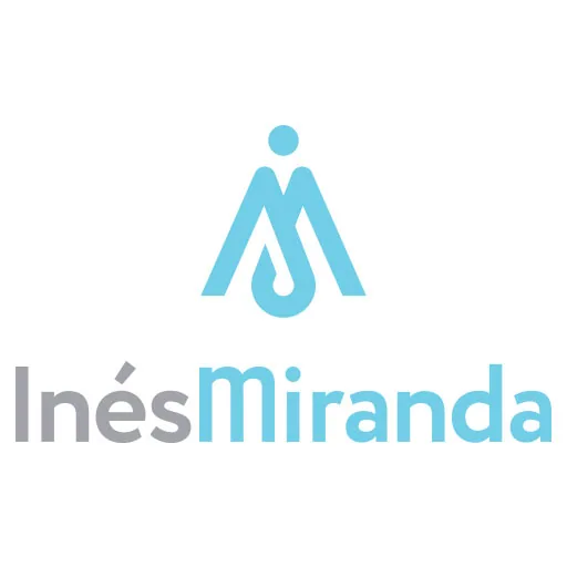 Psicóloga Inés Miranda