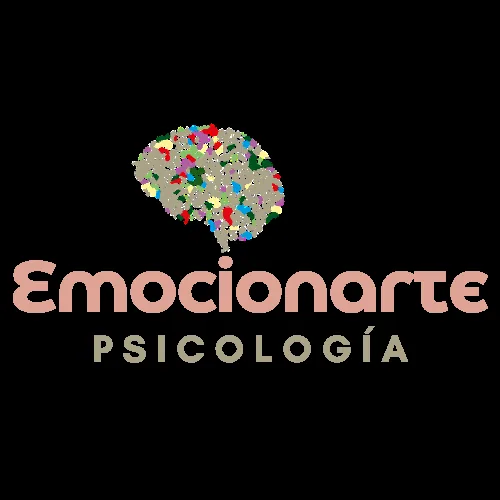 Emocionarte Psicología