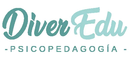 DIVER-EDU Gabinete Psicopedagógico