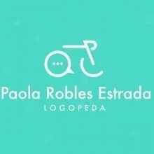 Paola Robles Estrada